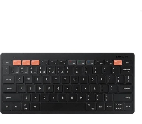 Samsung EJ-B3400UB