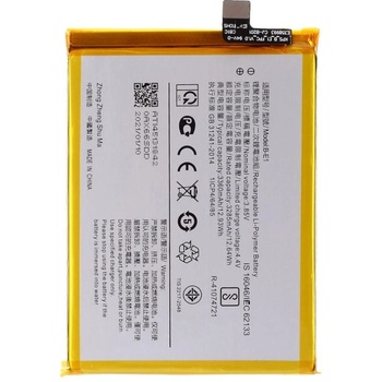 Vivo B-E1Батерия за vivo Y71