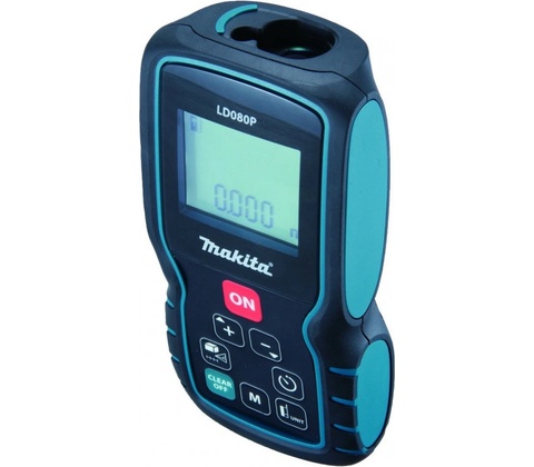 MAKITA LD080PI