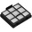 Concept VP8290, VP8291