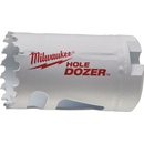 Milwaukee 49560067