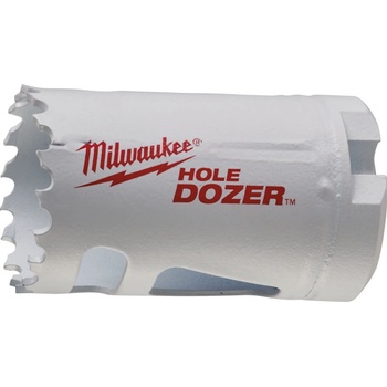 Milwaukee 49560067