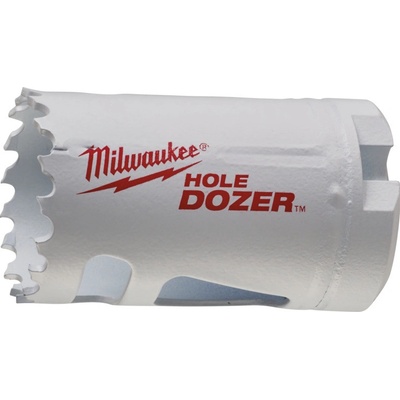 Milwaukee 49560067