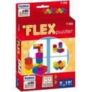 Huch Flex puzzler