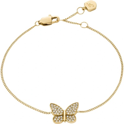 Fossil jf04921710 (jf04921710)