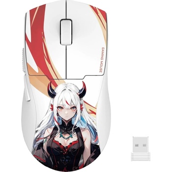 Redragon M918-AKG-PRO