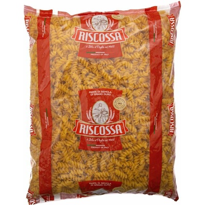Riscossa Eliche Cestoviny 3000 g