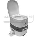 Stimex Handy Potti Platinum Line