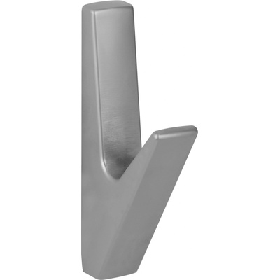 Walteco Dart 8734 matný chrom
