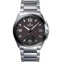 Junghans 018/1121.44