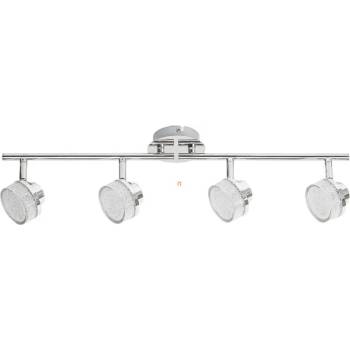 Image 1 of Rábalux Padma 5639