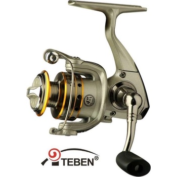 Teben M-10 4+1BB
