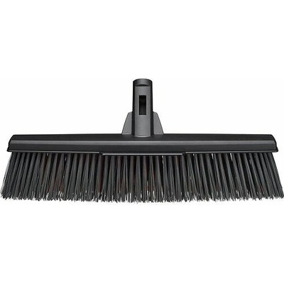Fiskars zmeták Solid univerzálny L bez násady 1025931