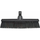 Fiskars zmeták Solid univerzálny L bez násady 1025931