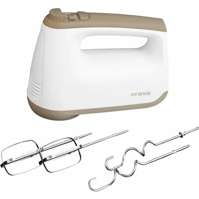 ORAVA SL-140
