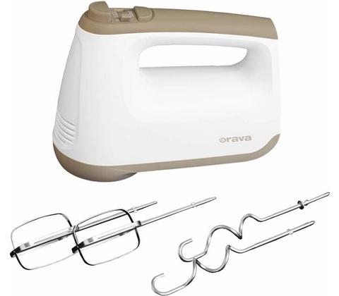 ORAVA SL-140