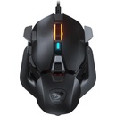 Cougar Mouse DualBlader CGR-800M