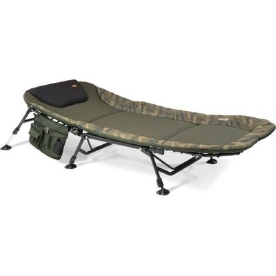 Saenger anaconda lehátko cbc-6 ti-lite