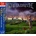 Youthanasia - Megadeth CD
