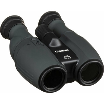 Canon Binocular 12x32 IS