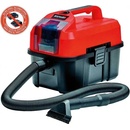 Einhell TC-VC 18/20 Li Solo