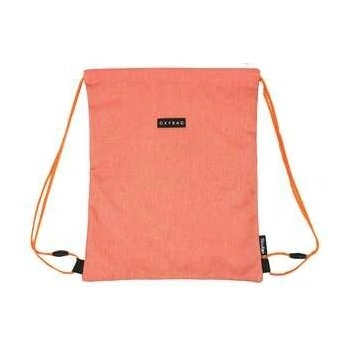 Karton P+P Oxy Unicolor marhuľová