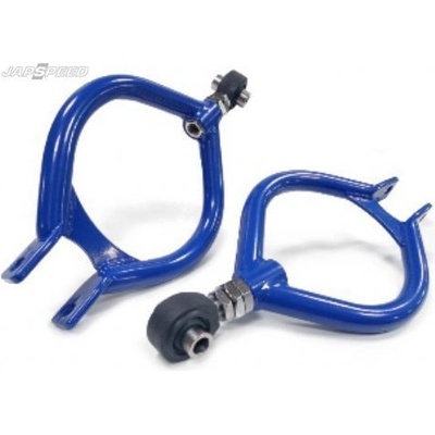 Japspeed Rear Camber Arm Kit Nissan 300ZX 89-96