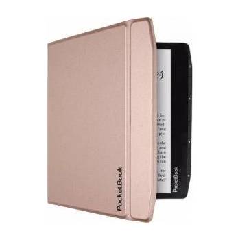 PocketBook Flip - Shiny Beige Cover for Era