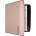 PocketBook Flip - Shiny Beige Cover for Era