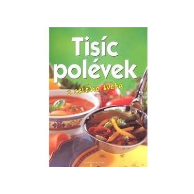 Tisíc polévek