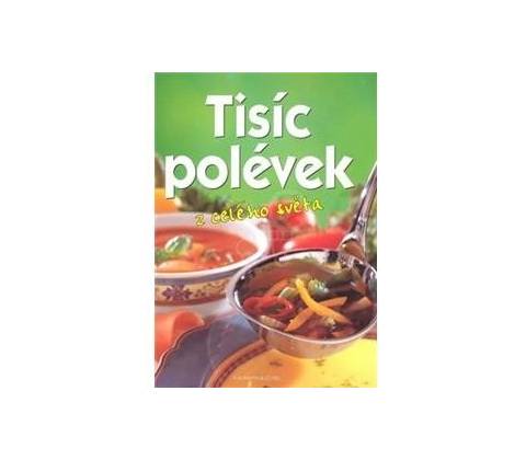 Tisíc polévek