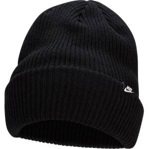 Nike PEAK UNI - sportisimo - 50,75 лв