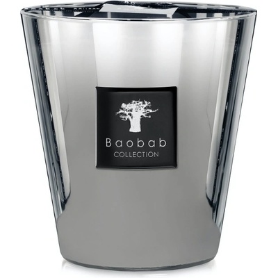Baobab Collection LES EXCLUSIVES – PLATINUM 1000 g