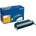 Compatible Тонер, Pelikan, за HP CB400A (1031420393)