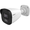 TVT TD-9420S4L-C(D/PE/AW1)