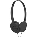 Koss KPH8