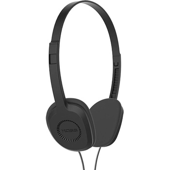 Koss KPH8