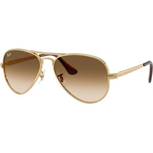 Ray-Ban Aviator Max RB3925 001/51 Слънчеви очила