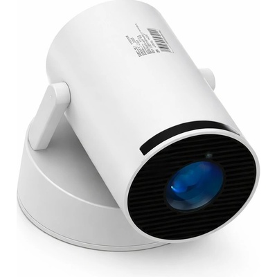 Verk 06379