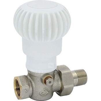 Slovarm VE-4522A 3/8˝