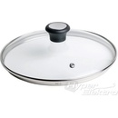 Tefal 28097552