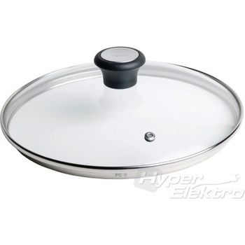 Tefal 28097552