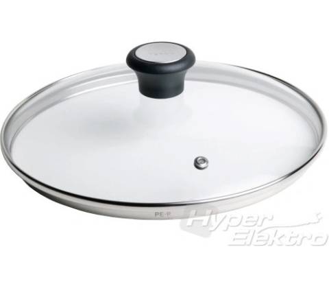 Tefal 28097552