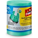 Fino HD Color s uchy C&C 35 l 8µm 100ks