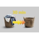 Whirlpool TDLR 55140S