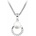 Silver Cat SC601