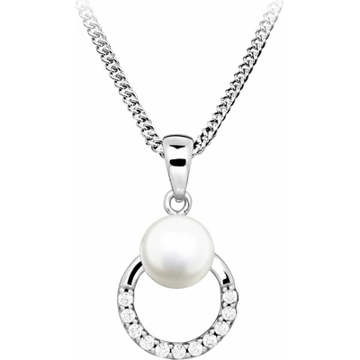 Silver Cat SC601