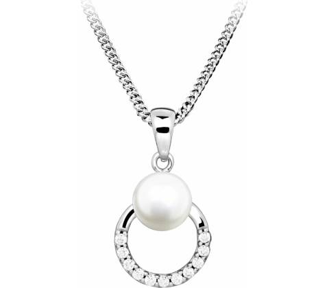 Silver Cat SC601