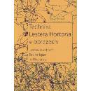 Technika Lestera Hortona v obrazech