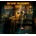 Blade Runner 2049 - Interlinked - The Art